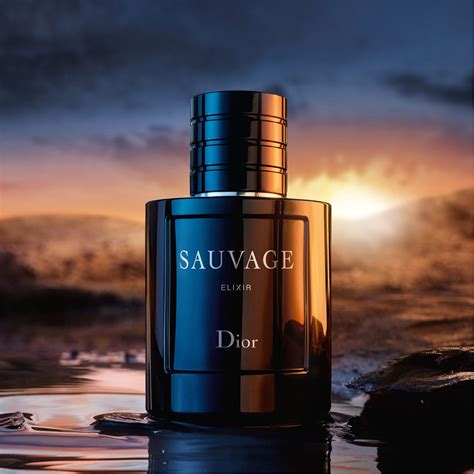 price of dior sauvage elixir|Dior Sauvage Elixir price malaysia.